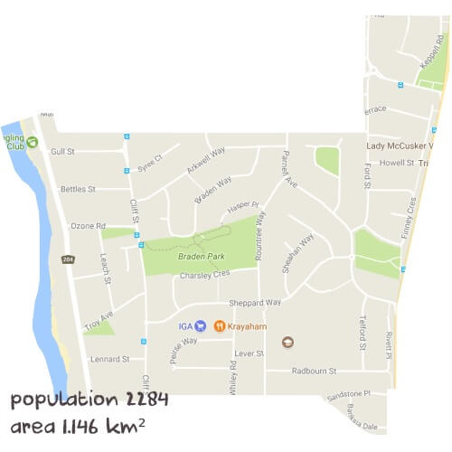Engineering Studies Tutoring Near Me